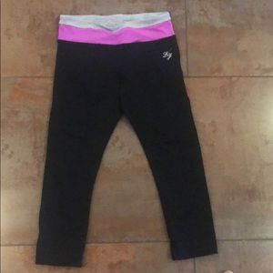 Lorna Jane 3/4 length